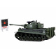 Tanc militar american M1A2 RC0252ZI