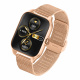 Garett GRC Activitate 2 Ceas inteligent Auriu