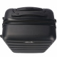 Aga Travel Troller de călătorie MR4661 Negru