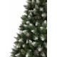Aga Pom de Crăciun Pin 150 cm Diamant