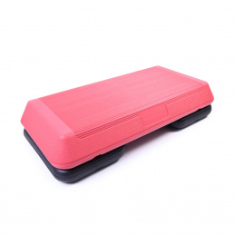 Aga Step pentru aerobic DS643