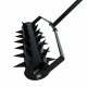 Aga Aerator manual LAR3951