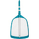 Bestway 58635 Plasă de suprafață pentru piscină AquaScoop 163 cm
