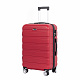 Aga Travel Set de valize MR4687 Roșu