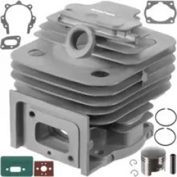 Set de reparații pentru motocoasa Bigstren 21030