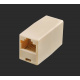 Conector RJ45