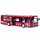 Autobuz cu uși deschise RC0282