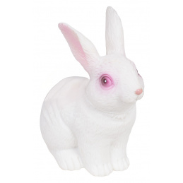 Set de Animale 18 buc. Fermă