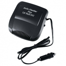 A7 ÎNCĂLZITOR VENTILATOR PENTRU MAȘINĂ 12V