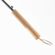 Umbrelă Aga 105 cm DS4803 Albastră