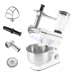 Aga Robot de bucătărie multifuncțional DS4904