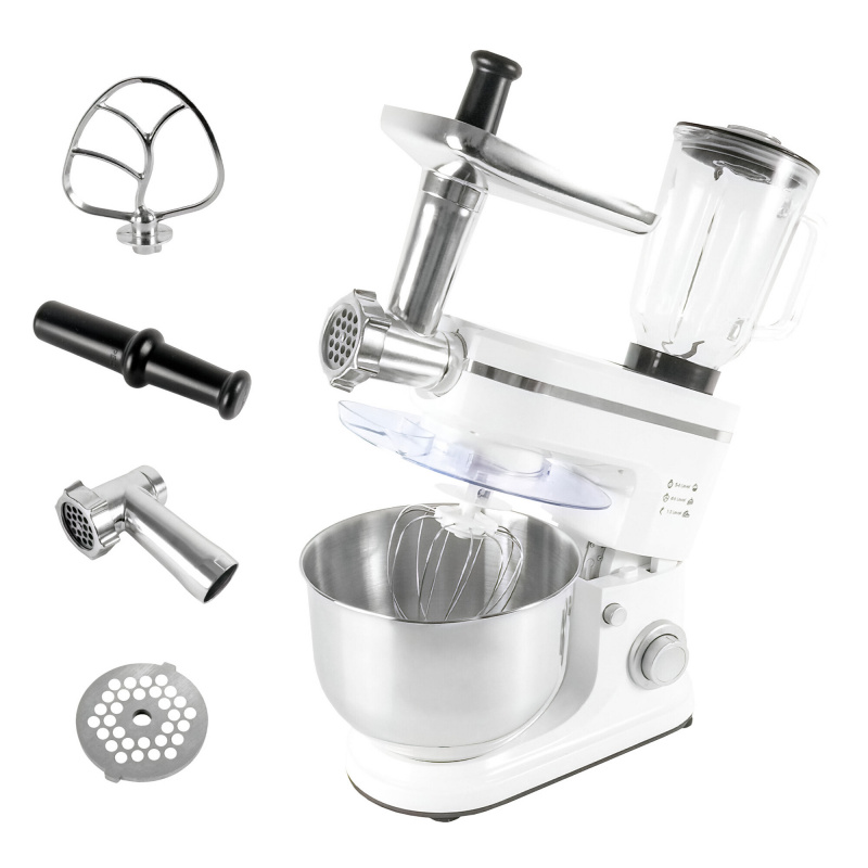 Aga Robot de bucătărie multifuncțional DS4904