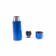 Aga Termos 350 ml Albastru