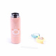 Aga Termos pentru copii 480 ml Roz