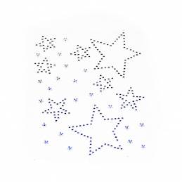 Aga4Kids Pietre autoadezive DS8108P