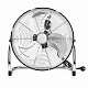 Ventilator de podea Linder Exclusiv 46,5 cm