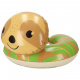 BESTWAY 36405 Colac gonflabil Sloth 3-6 ani 30 kg
