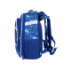 Rucsac școlar Astrabag Game go