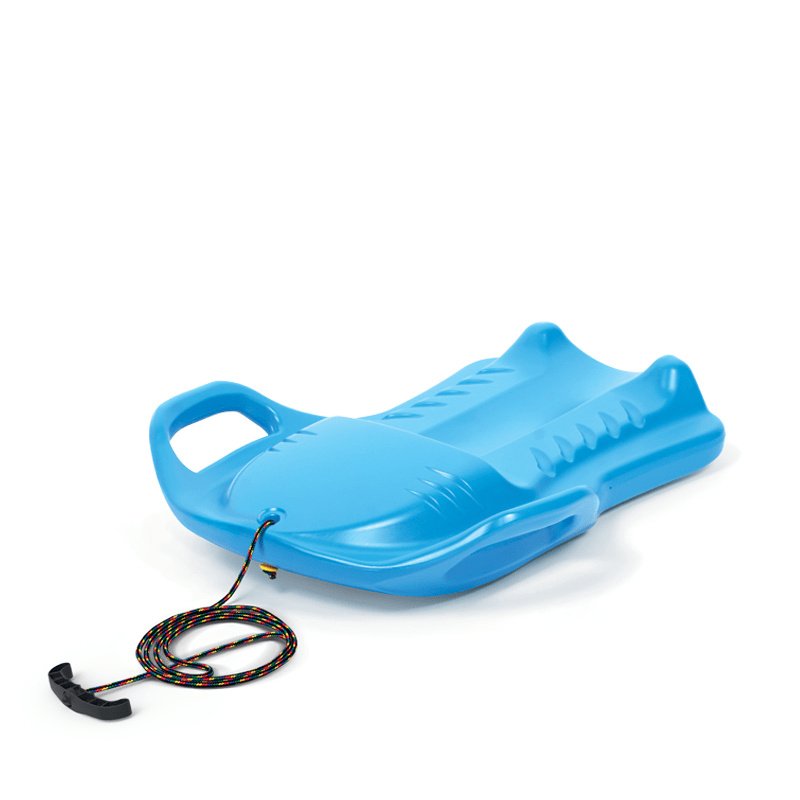Prosperplast Boby Sporty Albastre