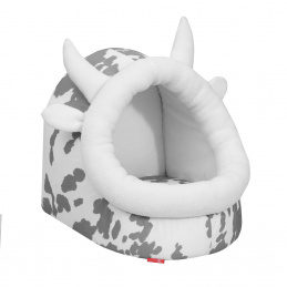 Aga Pelíšek cu cuib DS332