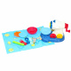 Aga4Kids Moară pentru modelarea pastelor pentru copii