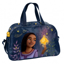 Geantă sportivă Paso Wish