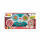 Tobe interactive magice Aga4Kids