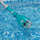 Bestway 58770 Aspirator pentru piscină cu baterii AquaTech