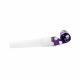 Aga4Kids Fluiere DS913PU 10 buc.
