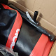 Aga Paddleboard DS2205SEAT 320x81x15 cm 6SAF058 - Calitatea a II-a