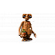 LEGO® Ideas 21370 E.T. the Extra-Terrestrial