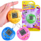 Joc electronic TAMAGOCHI GR0212