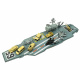 Marele portavion ZA2355