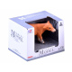 Figurine de animale domestice ZA3388