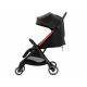 RoyalBaby Lekki Wózek Spacerowy spacerówka 704A uniwersalny