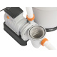 Bestway 58486 Filtru de nisip 11355 l/h