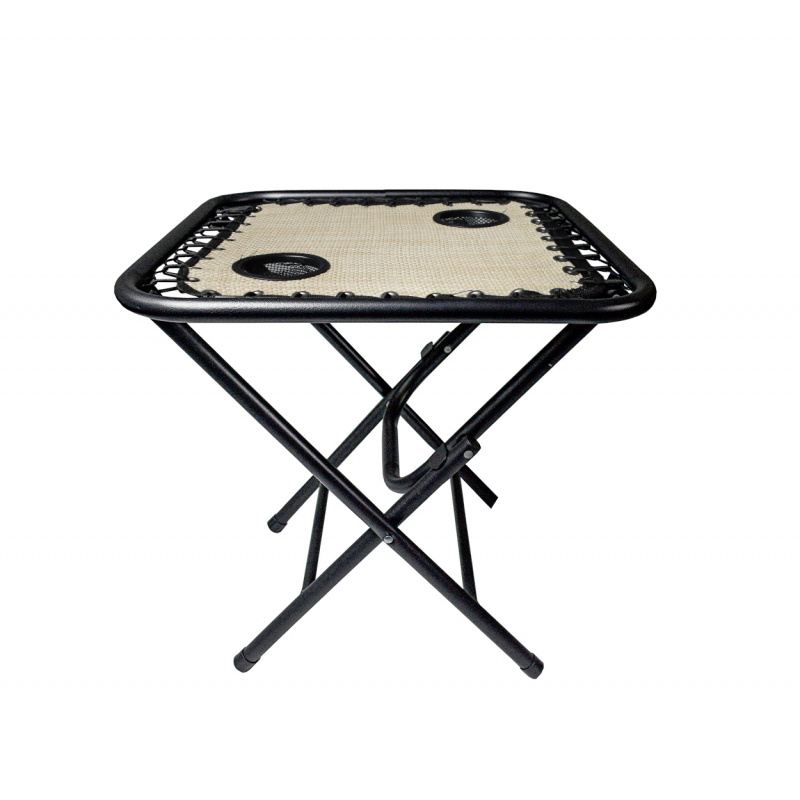 Masa de camping Aga MR51TB