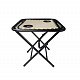 Masa de camping Aga MR51TB