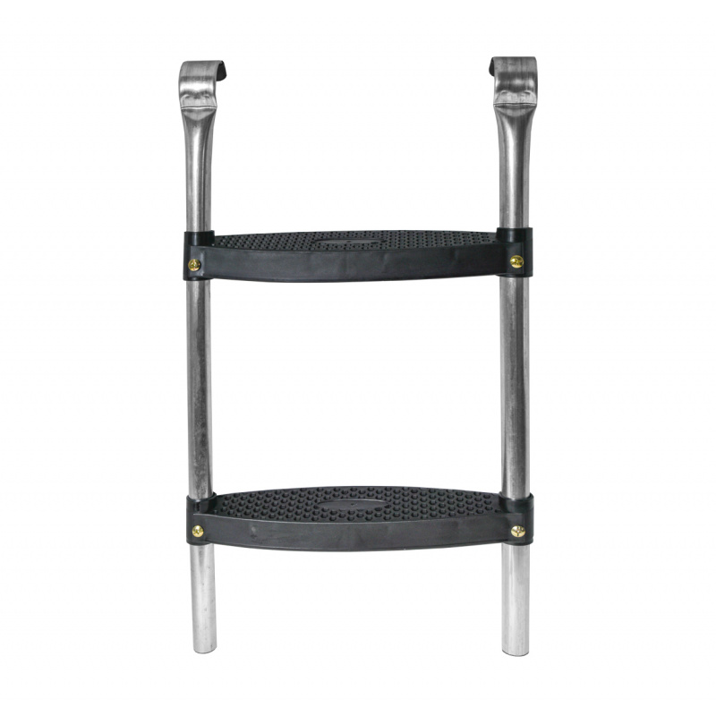 Scară Aga pentru trambulină 180 - 250 cm