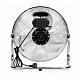 Ventilator de podea Linder Exclusiv 46,5 cm