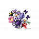 LEGO® Botanicals 11507 Buchetul de flori al Oliviei Rodrigo