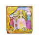 Hasbro Disney Prințesă ZA3642