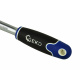 Set Geko Gola 1/2" 8-32 mm
