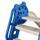 Aga4Kids Tobogan cu mâner 115 cm DS3705