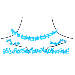 Aga4Kids Pietre autoadezive DS8114MB Aga4Kids Pietre autoadezive DS8114MB