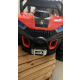 R-Sport Mașinuță electrică Buggy X8n Roșu 2DZ218 - II. CALITATE