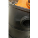Aga Aspirator pentru cenușă 18l - 2DAZ694 - II. CALITATE