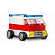 LEGO® Classic 11036 Vehicule creative