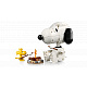 LEGO® Ideas 21368 Peanuts: Căsu?a lui Snoopy