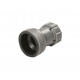 Adaptor pentru furtun BESTWAY 58236